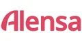 Alensa cashback