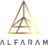 Alfaram cashback