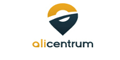AliCentrum cashback