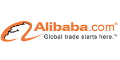 Alibaba cashback