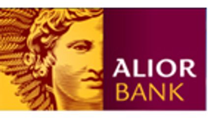 Alior Bank Kredyt firmowy na selfie cashback