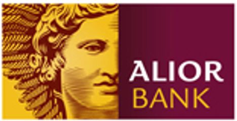 Alior Bank Rachunek iKonto Biznes cashback