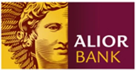 Alior Bank Rachunek iKonto Biznes cashback