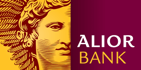 Alior Konto cashback