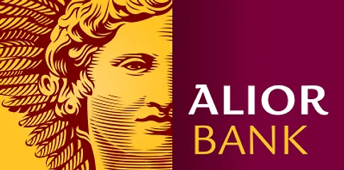 Alior Konto cashback