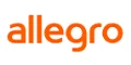 Allegro cashback