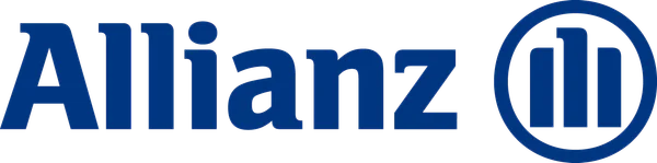 Allianz - ubezpieczenie na mieszkanie/dom cashback