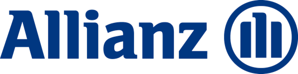 Allianz - ubezpieczenie podróżne cashback