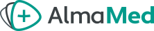AlmaMed cashback