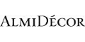 AlmiDecor cashback