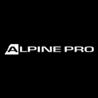 Alpine Pro cashback