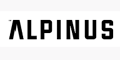 Alpinus cashback