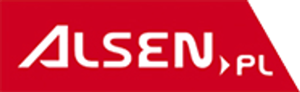 Alsen cashback