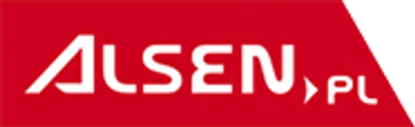 Alsen cashback