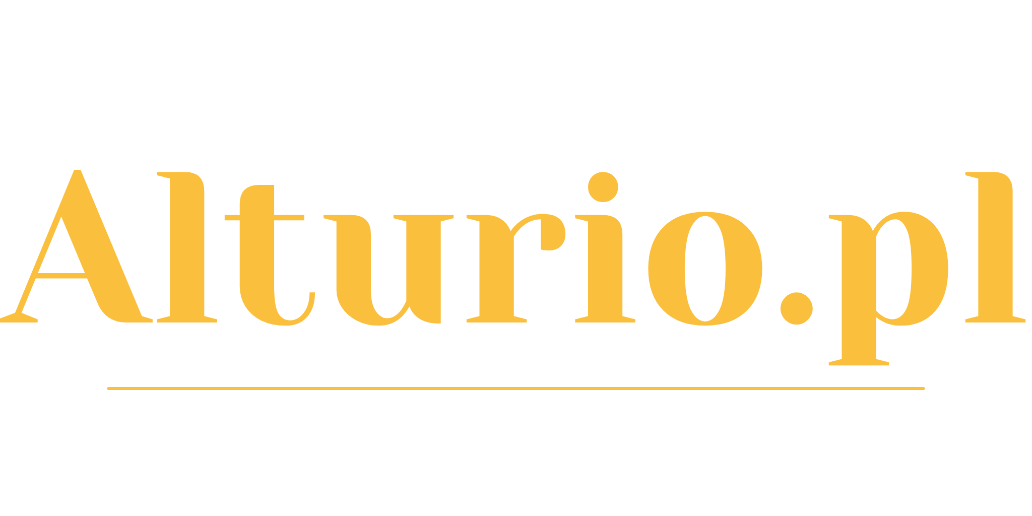 Alturio cashback
