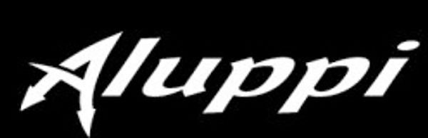 Aluppi cashback