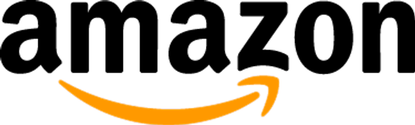 Amazon cashback
