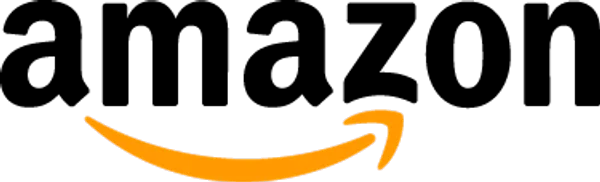 Amazon cashback