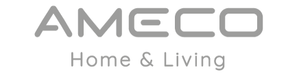 Ameco Home cashback