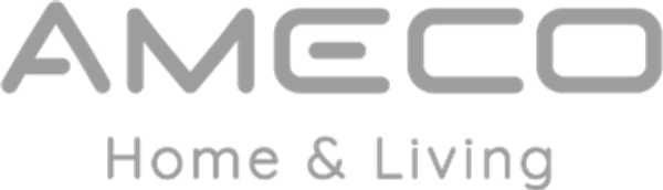 Ameco cashback
