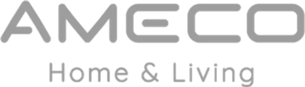 Ameco cashback