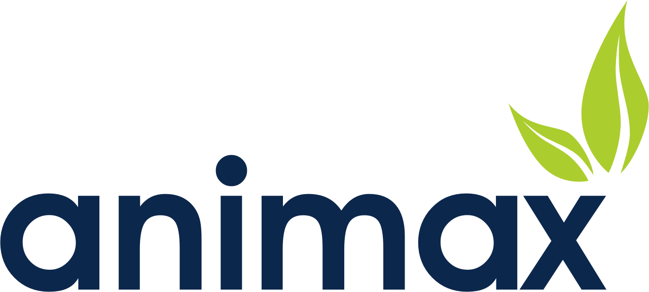 Animax cashback