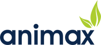 AnimaxKOT cashback