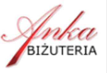 AnkaBizuteria cashback