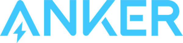 Anker cashback