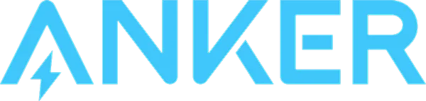 Anker cashback