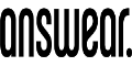 Answear cashback