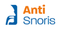 Antisnoris cashback