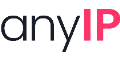 AnyIP cashback