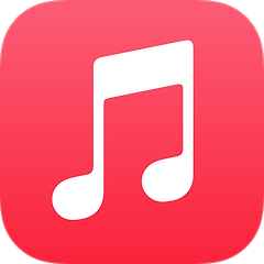 Apple Music cashback