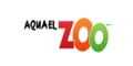Aquael Zoo cashback