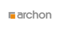 Archon cashback