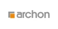 Archon cashback