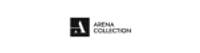ArenaCollection cashback