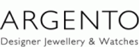 Argento cashback