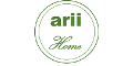 Arii HOME cashback