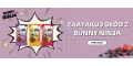 Arkana Smaku cashback