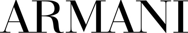 Armani cashback