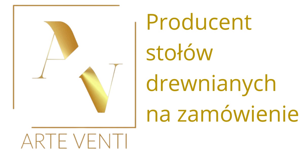 Arte Venti cashback