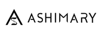 Ashimary cashback