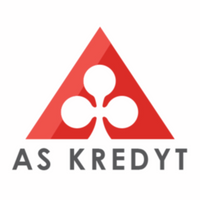Askredyt cashback