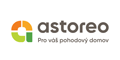 Astoreo.pl cashback