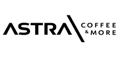 Astra Coffee&More cashback