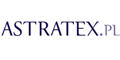 Astratex.pl cashback