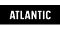 Atlantic cashback