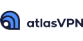 Atlas VPN cashback